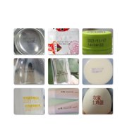 PC12 12.7mm Handheld Mini Printer Portable Printer QR Bar Batch Code Date Number Logo Expiry Handheld Inkjet Printer