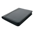 thumbnail image 4 of XD Collection Essential Tech A4 Portfolio, 4 of 4