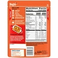 thumbnail image 3 of Ben's Original Ready Rice Long Grain White Rice, 8.8 Oz Pouch, 3 of 5