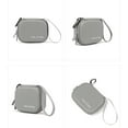 EVA Hard Shell Protective Case For Action 6 Action Cameras Compact ...
