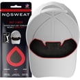 thumbnail image 2 of Hat Sweat Liner NoSweat Golf evita las manchas y el mal olor, 2 of 5