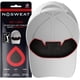 thumbnail image 2 of Hat Sweat Liner NoSweat Golf evita las manchas y el olor (EE. UU.), 2 of 5