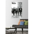 thumbnail image 3 of Les Beatles - À Londres, 3 of 4
