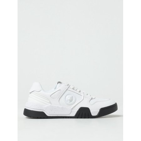 

Just Cavalli Sneakers Men White Men