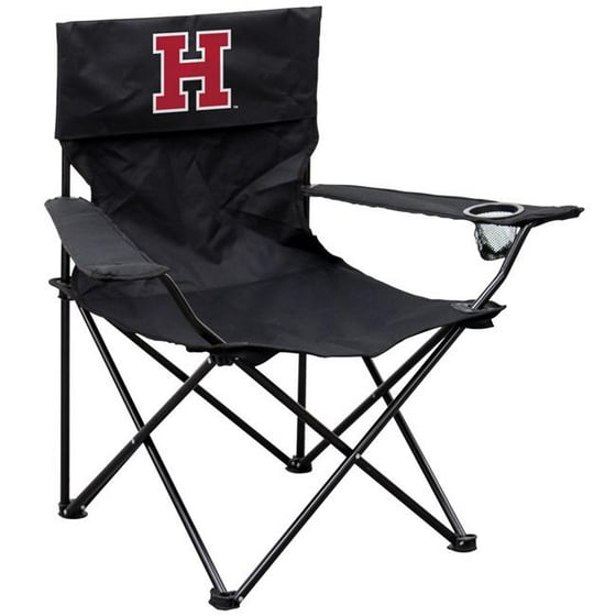 Victory Corps 810020harv 001 Harvard Crimson Outdoor Ncaa Camping Chair No - Victory Garden Patio Furniture Replacement Parts Victory Corps 810020harv 001 Harvard Crimson Outdoor Ncaa Camping Chair No - Victory Garden Patio Furniture Replacement Parts