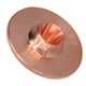 thumbnail image 4 of Boquilla de corte por láser, soldadora de fibra de cobre de una sola capa, accesorios de piezas industriales, 4 of 8