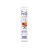 Crystal Light, KRF00006, On-The-Go Fruit Punch Mix Sticks, 30 / Box