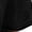 A-617 Black, variant on Womens Swiss Dot Basic Midi Knee High Loose Fit Plus Size Dresses for Ladies Short Sleeve Crew Neck Rayon Fall Summer Dresses 2026 Clothing Fashion