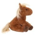 thumbnail image 4 of DOUGLAS NELLIE HORSE SOFT, 4 of 4