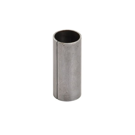 

Oregon Part# 82-244 Spacer For 82-243 Spindle