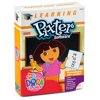 Pixter ROM: Dora the Explorer