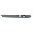 thumbnail image 3 of MERIGLARE 2 Pcs Coque Arrière pour Objectif en Verre Trempé pour Nexus 6P, 3 of 8