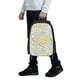 thumbnail image 5 of Easygdp Boho Mochila de Gran Capacidad Minimalista Ideal para Escuela, Viajes y Uso Diario, 5 of 6