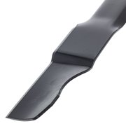 MTD 942-0741A Mulching 21 Blade Murray Troy-Bilt Pioneer XP 460 300 CC94M CC98M