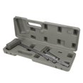 thumbnail image 4 of Loewten Vernier Height Gauge, Marking Gauge, Professional For Measure Instrument Measure Device, 4 of 8