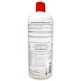 Fairy Tales Rosemary Repel Lice Prevention Kids Conditioner, 32 fl oz
