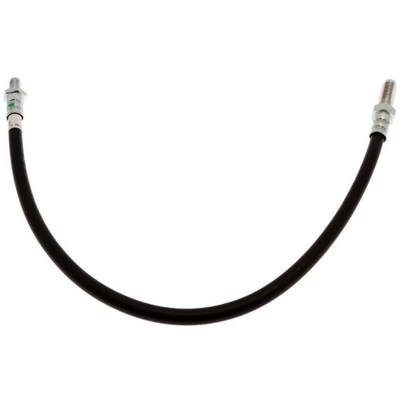 Raybestos Element3 Brake Hose, BH384255
