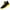 Yellow, variant on GHSOHS Mens Shoes Casual Sneakers for Men Non Slip Casual Sneakers Men's Fashion Sneakers New Flying Weaving Tennis Shoes Breathable Walking Shoes Leisure Lace up Sports Running Shoes Size 42