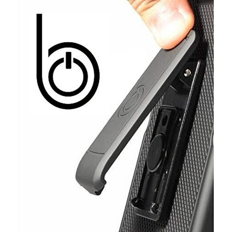 Samsung galaxy s7 active belt clip cheap