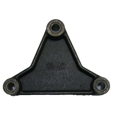 AP Products 014-126741 EQ-310 Equalizer Assembly