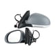 thumbnail image 1 of Espejo GENERICA Bora 2007 A 2010 Volkswagen Izq Elect C/Direcc C/Luz, 1 of 4