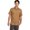 Tabac Arrow Print, variant on Men's Toad&Co Fletch Print Short Sleeve Shirt