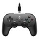 thumbnail image 3 of Gamepad Alambrico 8bitdo Pro 2 para Xbox X/s, 3 of 8