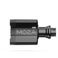 thumbnail image 2 of Base de Volante para Sim Racing MOZA R12 V2 12Nm Direct Drive, 2 of 4