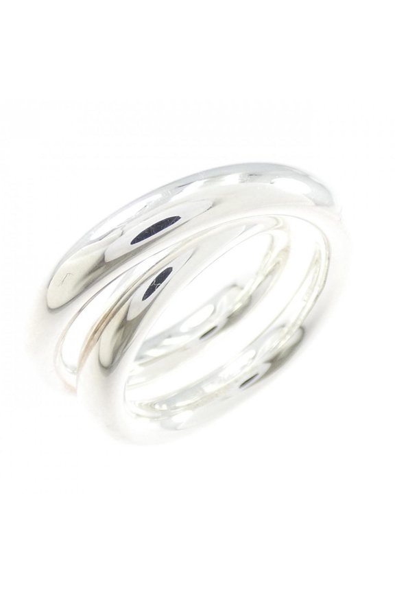 Pre-Owned Hermes Vertige Ring