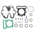 thumbnail image 2 of Namura Top End Gasket Sets, 2 of 2