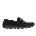 thumbnail image 1 of Mocasín Erick Color Negro  28.5 Dorothy Gaynor Mocasín Erick Color Negro  28.5, 1 of 6