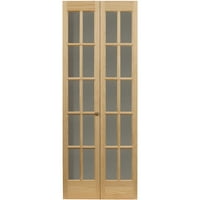 Doors Walmart Com
