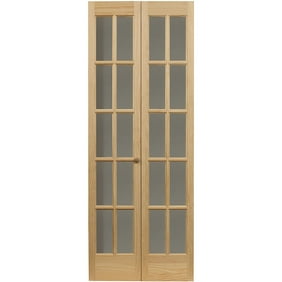 60 In X 80 In V 4500 White Prehung Left Hand Sliding Vinyl Patio Door With Blinds