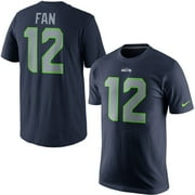 Men s Seattle Seahawks Apparel Walmart com Men s Seattle Seahawks Apparel Walmart com