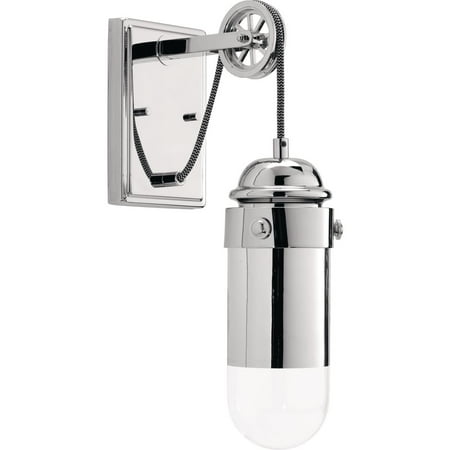 https://i5.walmartimages.com/asr/9529e18e-e58e-4a59-b6c1-0e08582e7361_1.f2aab44c572a7bcef95b492dc71eec47.jpeg?odnHeight=450&odnWidth=450&odnBg=ffffff