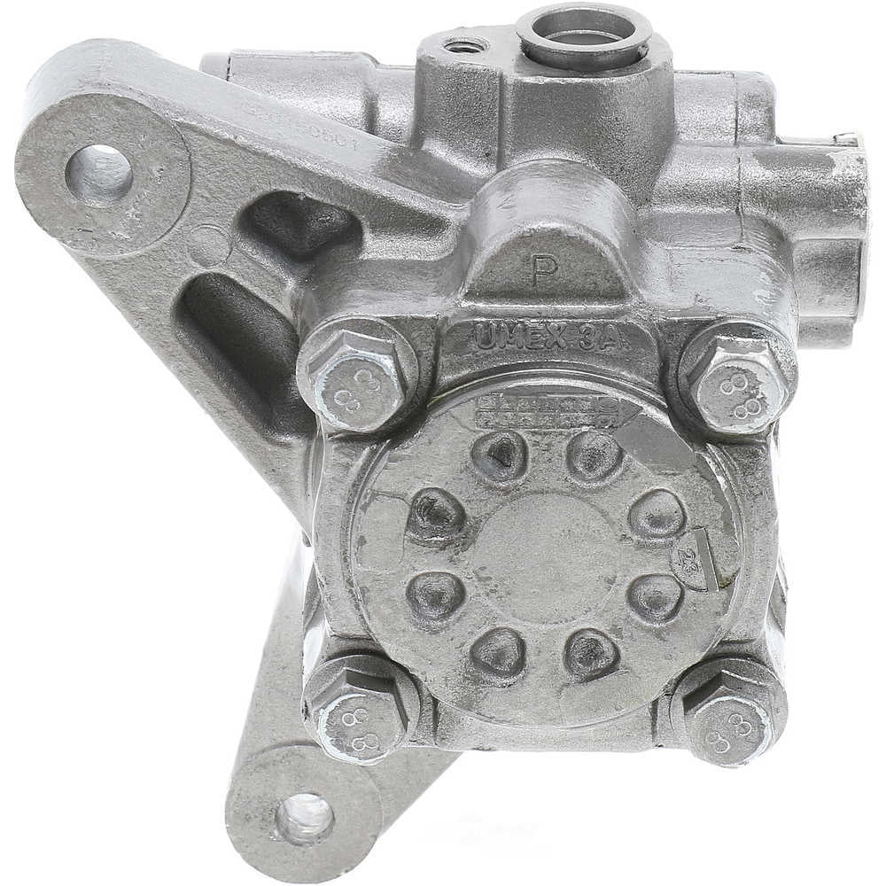 MAVAL 96335M Reman Power Steering Pump