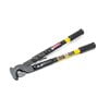 HK Porter Home SHORT 1890FCSR Pivot Handle Cable Cutter  Short Handle