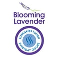 thumbnail image 4 of (2 pack) Great Value Aerosol Air Freshener, Blooming Lavender, 8 oz, 4 of 8