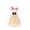 Pink, variant on 20 Inch Halloween Ghost Decoration Outdoor, Floating Spooky Ghost Ornament for Yard Courtyard Patio, Waterproof Hanging Ghost for Tabletop or Tree, Haunted House Party Decor