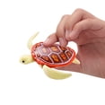 thumbnail image 4 of Robo Alive Turtle série 1, 4 of 8