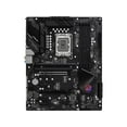thumbnail image 2 of ASRock Z690 PG Riptide ATX Intel Motherboard, 14.80 x 13.23 x 3.46 in, 2 of 5