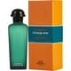 thumbnail image 1 of Fragancia Eau D'orange Verte de Hermes EDT 100 ml Hermes Eau D'orange Verte, 1 of 2