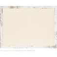 thumbnail image 1 of Framed Fabric Bulletin Board - x Plush Jewelry Organizer Pinboard for Wall - Memory Memo Pin Board - Rose with Frame, 1 of 8