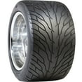 thumbnail image 5 of Mickey Thompson Sportsman S/R Track Competition LT30X12.00R15 99H Light Truck Tire, 5 of 6