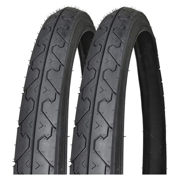 City Slick Tire K838,Black,26x1.95" Pair