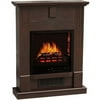 Quality Craft Traditional 28" Electric F