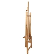 Mabef Basic Studio Easel