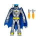 thumbnail image 2 of Figura de Acción McFarlane DC Retro Robot Batman 6 Pulgadas Batman 66 Comic, 2 of 4