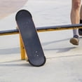 thumbnail image 6 of 5 Pairs Skateboard Bumper Not Hurt Accessories Waterproofer Skateboarding Equipment, 6 of 6