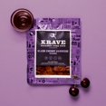 Krave, Jerky Variety Pack, 10 Oz (Pack of 10)